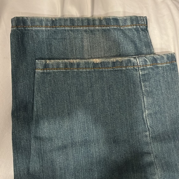 👖Levi’s 36x30 - Picture 5 of 9